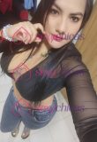 🫦👅🍌Leidy rica colombiana🍑🍌