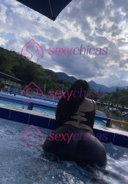 🍑🍌Leidy😈🤤