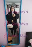 ZORRITA PELUDITA🔥soy una linda XL oral sin gorrito🍑🍆sin gorrito