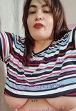 ZORRITA PELUDITA🔥soy una linda XL oral sin gorrito🍑🍆sin gorrito