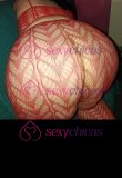 ZORRITA PELUDITA🔥soy una linda XL oral sin gorrito🍑🍆sin gorrito