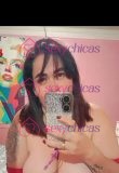 ZORRITA PELUDITA🔥soy una linda XL oral sin gorrito🍑🍆sin gorrito