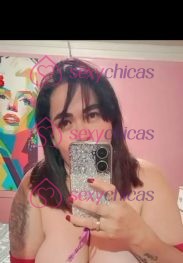 ZORRITA PELUDITA🔥soy una linda XL oral sin gorrito🍑🍆sin gorrito