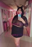 ZORRITA PELUDITA🔥soy una linda XL oral sin gorrito🍑🍆sin gorrito