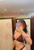 Vale VIP,Promo por hoy🔥😈No te pierdas 🤤🔥