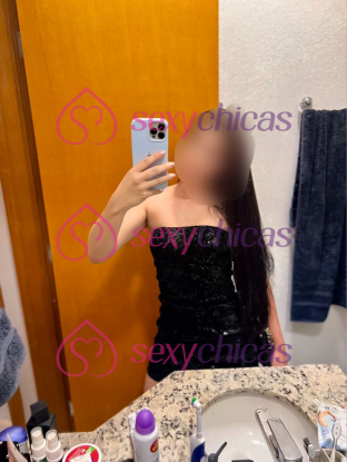 Vale VIP,Promo por hoy🔥😈No te pierdas 🤤🔥