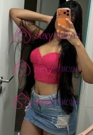 VALE🔥🔥🍑