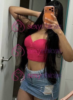 VALE🔥🔥🍑