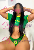 VALE🔥🔥🍑