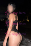 Full time😈🔥🍑Anal