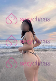 Full time😈🔥🍑Anal