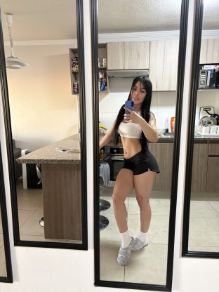 Emma