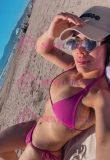 Emma