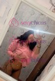 💘💝💋 ESTEFANY 😈