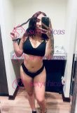 💘💝💋 ESTEFANY 😈