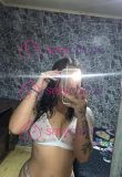 💘💝💋 ESTEFANY 😈