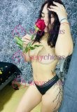 💘💝💋 ESTEFANY 😈