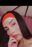 Mariana🎀fotos reales❤️