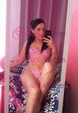 Mariana🎀fotos reales❤️