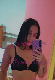Mariana🎀fotos reales❤️