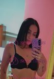 Marii🎀fotos reales❤️