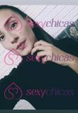 fotos reales🌸Mariana