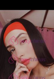 fotos reales🌸Mariana
