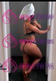Zulay
