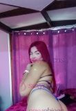 La Estefy😈🔥 Diosa de el Oral 💥💦💦