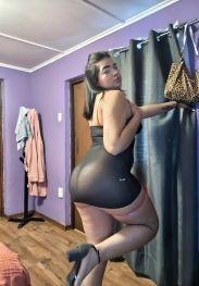 La Estefy😈🔥 Volviiii