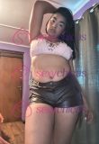 La Estefy😈🔥 Volviiii