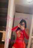 Tati🇵🇾🔥 Disponible 💯✅️