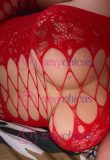 Tati🇵🇾🔥 Disponible 💯✅️