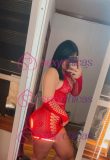 Tati🇵🇾🔥 Disponible 💯✅️