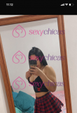 Tati🇵🇾🔥 Disponible 💯✅️