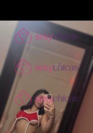 Tati🔥 activa🤤😈