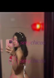 Tati🔥 activa🤤😈