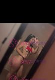 Tati🔥 Disponible 😈🤤
