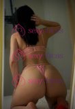 Tati🔥 Disponible 😈