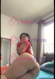 Tati🔥 🇵🇾Disponible 😈🔥