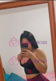 Tati🔥 🇵🇾Disponible 😈🔥