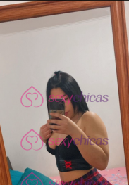 Tati🔥 🇵🇾Disponible 😈🔥