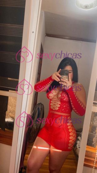 Tati🔥 🇵🇾Disponible 😈🔥