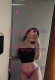 Juli vip full oral peladito 🍀🇵🇾✅