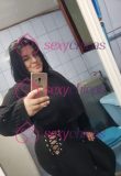 Yerelin