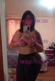 Yerelin