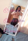 Yerelin