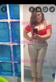 Yerelin
