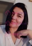 Carolina. Oral peladito anal vaginal te espero