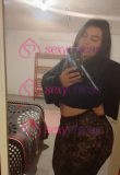 Carolina. Oral peladito anal vaginal te espero